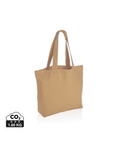 {{product.name}} - {{product.manufacturer}} - {{product.sku}}