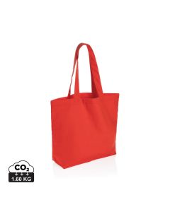 {{product.name}} - {{product.manufacturer}} - {{product.sku}}
