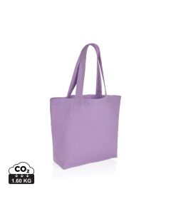 {{product.name}} - {{product.manufacturer}} - {{product.sku}}