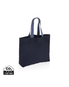 {{product.name}} - {{product.manufacturer}} - {{product.sku}}