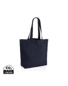 {{product.name}} - {{product.manufacturer}} - {{product.sku}}