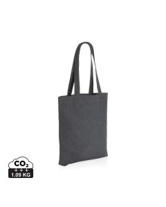 {{product.name}} - {{product.manufacturer}} - {{product.sku}}