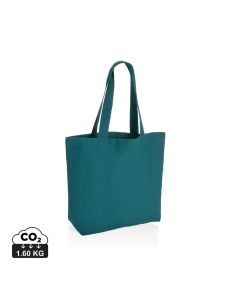{{product.name}} - {{product.manufacturer}} - {{product.sku}}