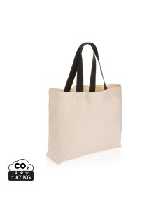 {{product.name}} - {{product.manufacturer}} - {{product.sku}}
