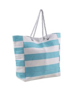 {{product.name}} - {{product.manufacturer}} - {{product.sku}}