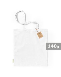 {{product.name}} - {{product.manufacturer}} - {{product.sku}}