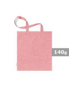 {{product.name}} - {{product.manufacturer}} - {{product.sku}}