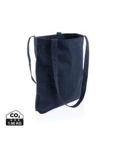 {{product.name}} - {{product.manufacturer}} - {{product.sku}}