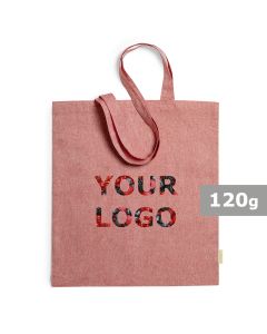 {{product.name}} - {{product.manufacturer}} - {{product.sku}}
