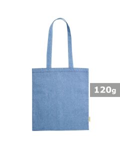 {{product.name}} - {{product.manufacturer}} - {{product.sku}}