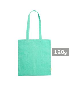 {{product.name}} - {{product.manufacturer}} - {{product.sku}}