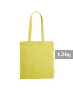 {{product.name}} - {{product.manufacturer}} - {{product.sku}}