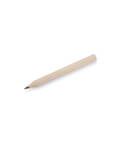 {{product.name}} - {{product.manufacturer}} - {{product.sku}}