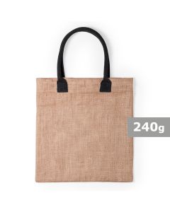 {{product.name}} - {{product.manufacturer}} - {{product.sku}}