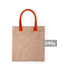 {{product.name}} - {{product.manufacturer}} - {{product.sku}}