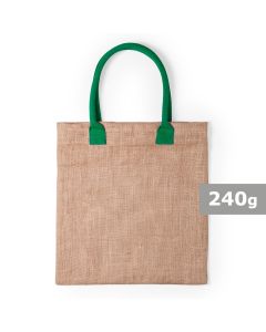 {{product.name}} - {{product.manufacturer}} - {{product.sku}}