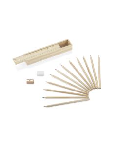 {{product.name}} - {{product.manufacturer}} - {{product.sku}}