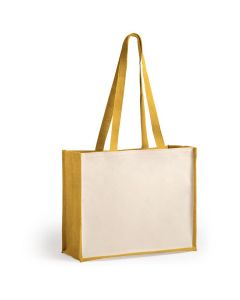 {{product.name}} - {{product.manufacturer}} - {{product.sku}}