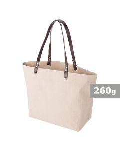 {{product.name}} - {{product.manufacturer}} - {{product.sku}}