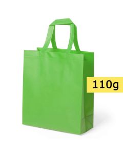 {{product.name}} - {{product.manufacturer}} - {{product.sku}}