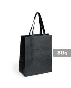 {{product.name}} - {{product.manufacturer}} - {{product.sku}}