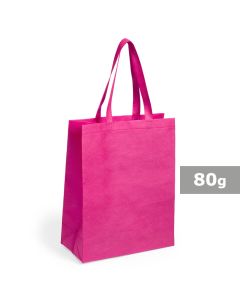 {{product.name}} - {{product.manufacturer}} - {{product.sku}}