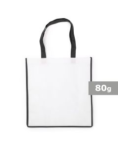 {{product.name}} - {{product.manufacturer}} - {{product.sku}}