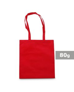 {{product.name}} - {{product.manufacturer}} - {{product.sku}}