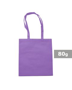 {{product.name}} - {{product.manufacturer}} - {{product.sku}}