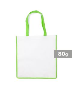 {{product.name}} - {{product.manufacturer}} - {{product.sku}}