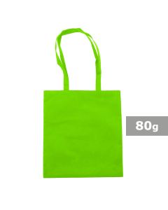 {{product.name}} - {{product.manufacturer}} - {{product.sku}}