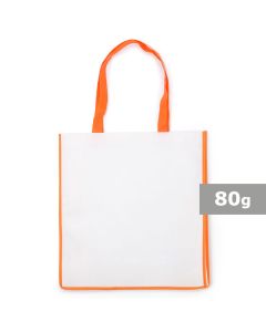 {{product.name}} - {{product.manufacturer}} - {{product.sku}}