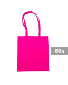 {{product.name}} - {{product.manufacturer}} - {{product.sku}}