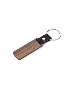 {{product.name}} - {{product.manufacturer}} - {{product.sku}}