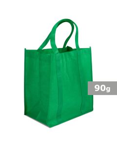 {{product.name}} - {{product.manufacturer}} - {{product.sku}}