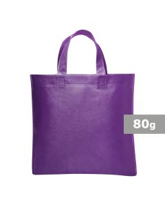 {{product.name}} - {{product.manufacturer}} - {{product.sku}}