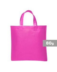 {{product.name}} - {{product.manufacturer}} - {{product.sku}}