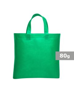 {{product.name}} - {{product.manufacturer}} - {{product.sku}}