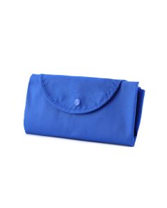 {{product.name}} - {{product.manufacturer}} - {{product.sku}}