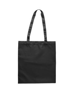 {{product.name}} - {{product.manufacturer}} - {{product.sku}}