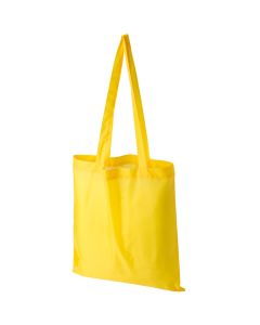{{product.name}} - {{product.manufacturer}} - {{product.sku}}