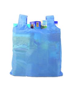 {{product.name}} - {{product.manufacturer}} - {{product.sku}}