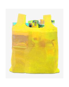 {{product.name}} - {{product.manufacturer}} - {{product.sku}}