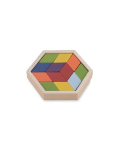 {{product.name}} - {{product.manufacturer}} - {{product.sku}}