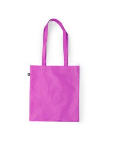 {{product.name}} - {{product.manufacturer}} - {{product.sku}}
