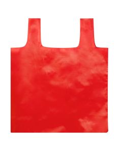 {{product.name}} - {{product.manufacturer}} - {{product.sku}}