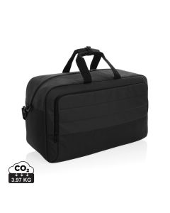 {{product.name}} - {{product.manufacturer}} - {{product.sku}}