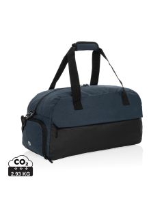 {{product.name}} - {{product.manufacturer}} - {{product.sku}}