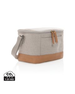 {{product.name}} - {{product.manufacturer}} - {{product.sku}}