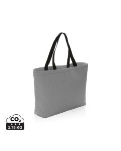 {{product.name}} - {{product.manufacturer}} - {{product.sku}}